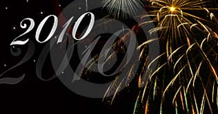 Security beefed up countrywide on New Years Eve